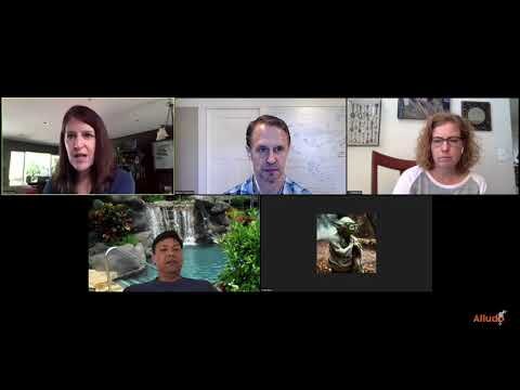 Oceanside Unified School District Part I