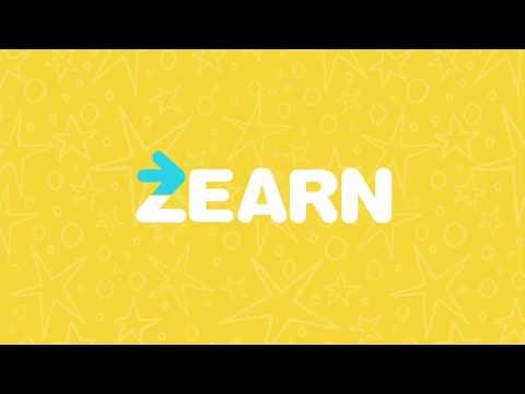 Accessing Zearn Math Printed Materials