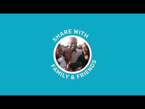 How EASY it is to make a sports highlight video with Pixellot 🤩