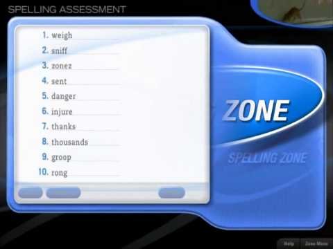 Instructional Zones: READ 180 Next Generation