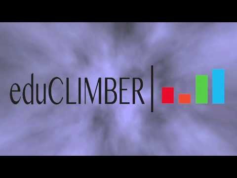 EduClimber in MMSD