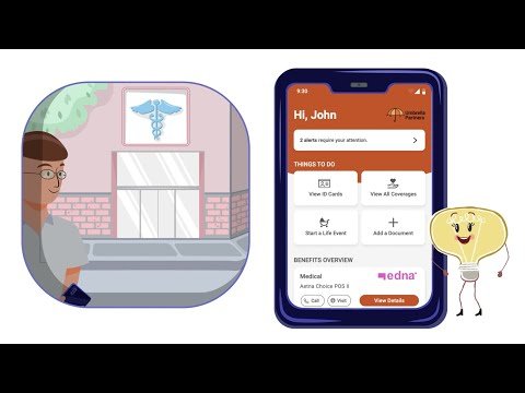 Introducing the New bswift Mobile App