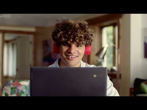 Zoom for Education: Hybrid Learning for Schools
