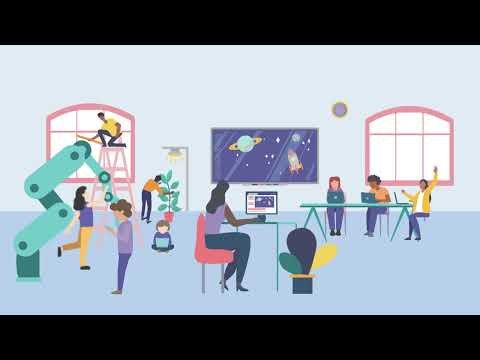 Scoutlier: Your Ultimate Teacher Assistant