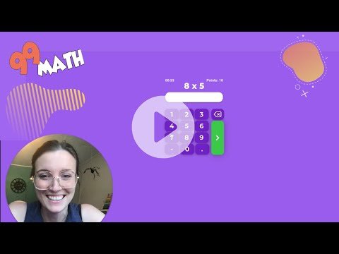 Game Play Demo