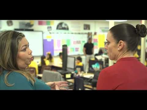 Ellevation: A Better Way to Manage EL Programs