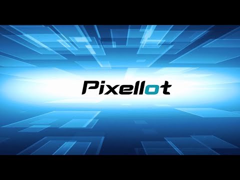 Meet the Pixellot Team In Person | Come Meet Us