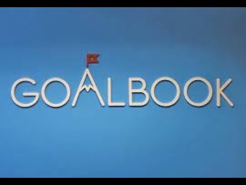 Goalbook Toolkit Overview for SUHSD - July 17, 2023