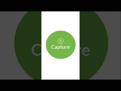 New iOS App for ADVANCEfeedback® Users