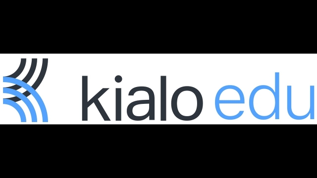 Critical Thinking in Education - Kialo Edu