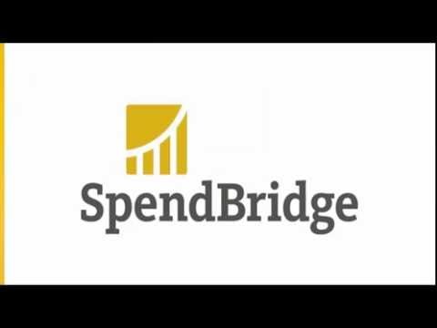 SpendBridge - Creating Staples Requisitions