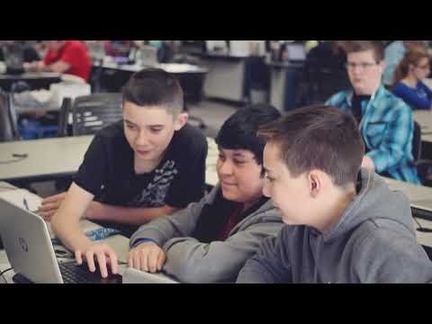 About Edgenuity 2020