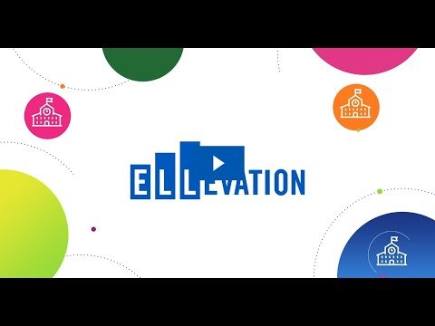 Ellevation Education