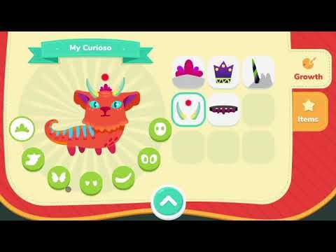Welcome to Amplify Reading K-5 | Amplify