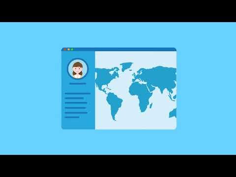 What is Belouga &amp; How Does it Work?