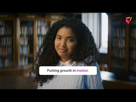 HMH: Your K-12 Adaptive Learning Company