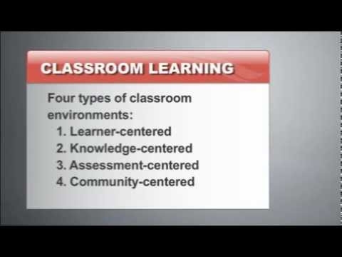 LAB-AIDS: Preparing the Best Learning Environment for your Students