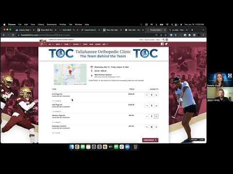The Unmatched Benefits of HTT and rSchoolToday