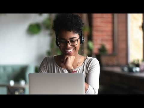 Connect for World Languages: How To Audio Record