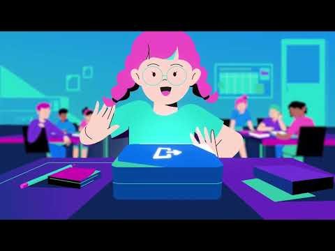 Introduction to Breakout EDU