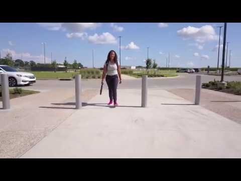 SpringBoard: A Student Perspective (Full Version)