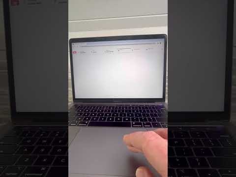 Customized unison ensemble sight reading