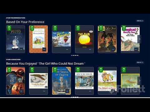 Meet Destiny Discover Engage – for Educators – Setting Goals &amp; Earning Badges