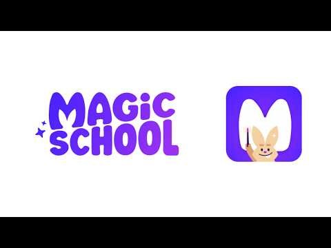 MagicSchool AI Tutorial | Create Lessons, Quizzes &amp; Teaching Materials in Minutes