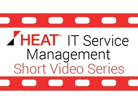 HEAT Incident Management
