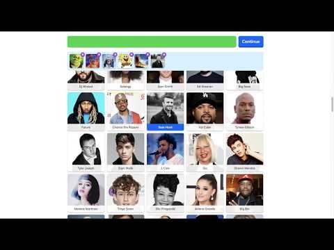 Students: Get Started Using NoRedInk