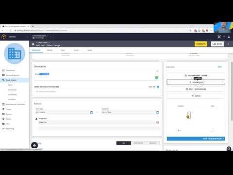 Webinar: Getting Started in AkitaBox