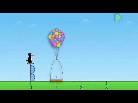 ST Math: Teaching Math Visually