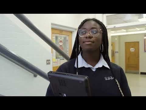 The VHS Learning Difference
