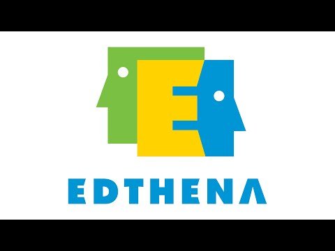 Edthena: Putting Research to Work