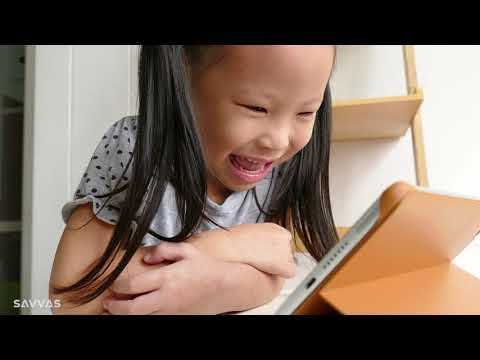 enVision Mathematics ©2020 for Grades K-5