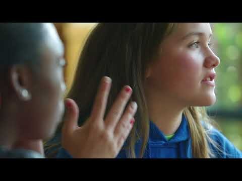 Amplify Science for grades 6-8