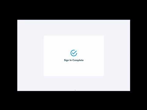 BEST Visitor Management Software for Zero-Contact Managing - Lobbytrack