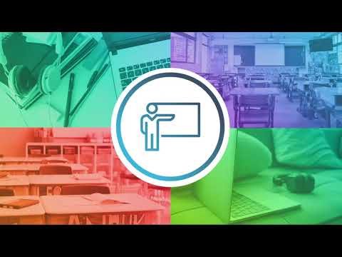 STEMscopes Introduction (home web page)