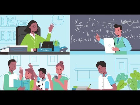 Streamline School &amp; District Communications with Bloomz
