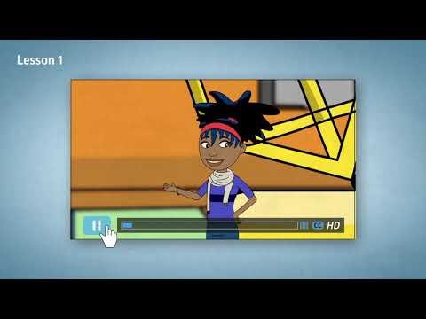 Mosa Mack Explainer Video