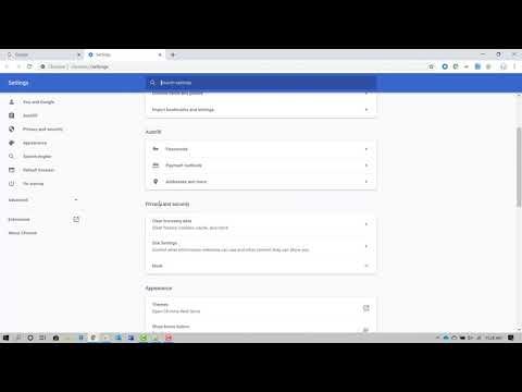 i-Ready Technical Support: How to clear your cache on Chrome