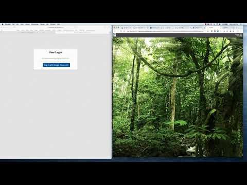 ALDP Schoology Integration