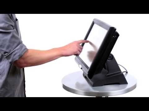 Point of Sale Hardware