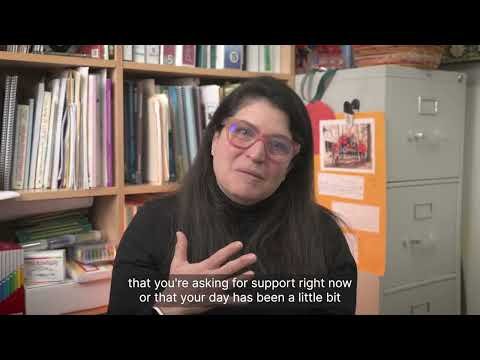 Closegap mini documentary