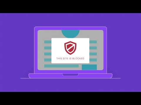 Vision Classroom Management and Student Safety