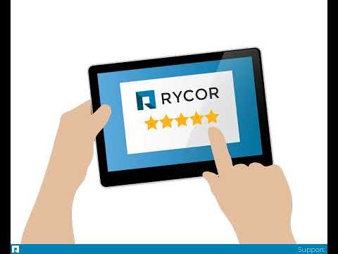 RYCOR Support