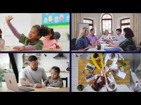 Introduction to Panorama Surveys and Engagement