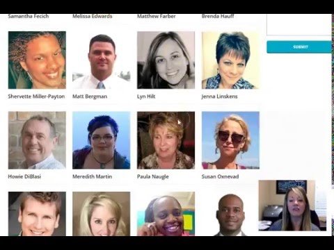Teacher Learning Community