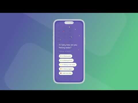 Linewize Pulse | Product Overview | Student Wellbeing Analytics Platform