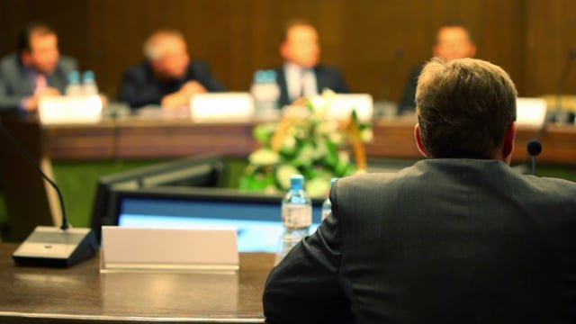 Simbli - Bringing the School Board and Community Closer Together